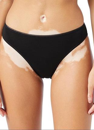 Трусики таи sensation