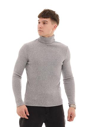 Гольф мужской