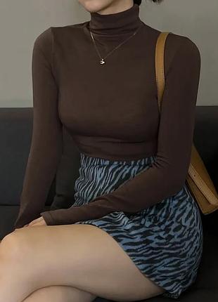 Жіночий гольф