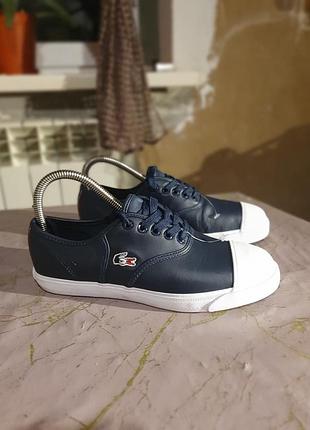 Макасы в идеальном состоянии