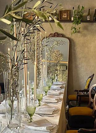 Свечи высокие 60 см,76 см,90 см(до 100 см)