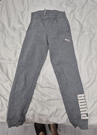 Спорт штани puma
