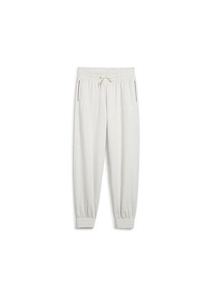 Штани спортивні  bmw m motorsport!