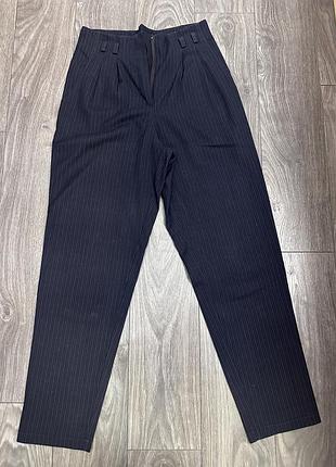 Штани, класичні розмір s