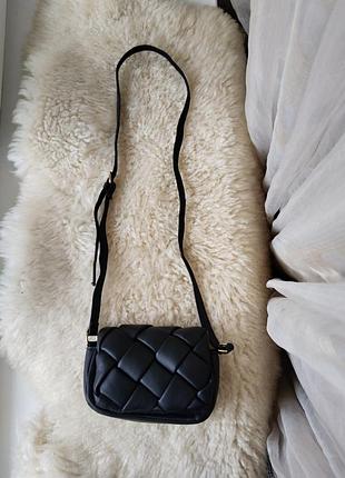 Маленькая женская сумочка, сумки