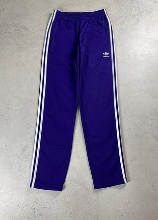 Штани ( адідас штани штани adidas )