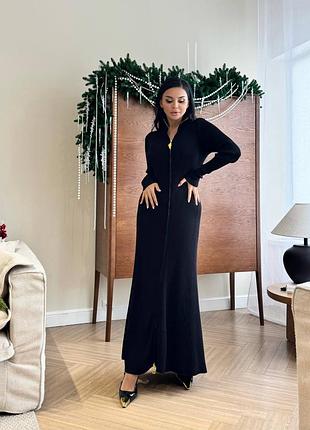 Брендовое платье люкс качество!!️