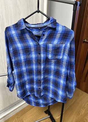 Сорочка жіноча