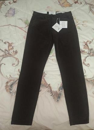 Брюки, штани рieszak