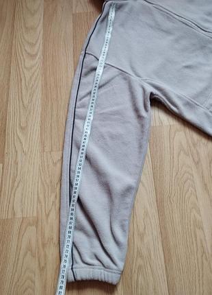 Флиска на замок,размер хл 3