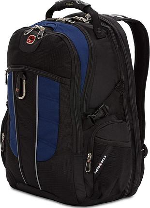 Рюкзак swissgear 1753. оригінал. з сша. новий