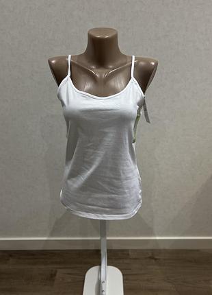 Майка primark pm