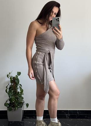 Сукня lovers and friends