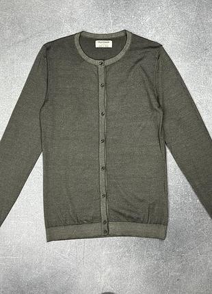 Falconeri кардинал кашеміровий