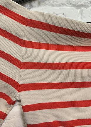 Фірмовий джемпер кофточка 4