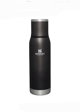 Термос стэна 16oz 470мл