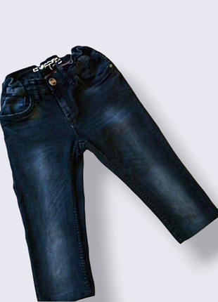 Подростковые бриджи 10-11 лет