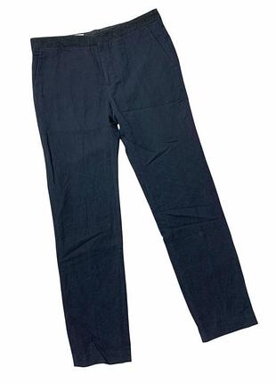 Golden goose delux brand venezia