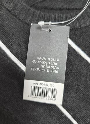 Светр новорічний світер 2