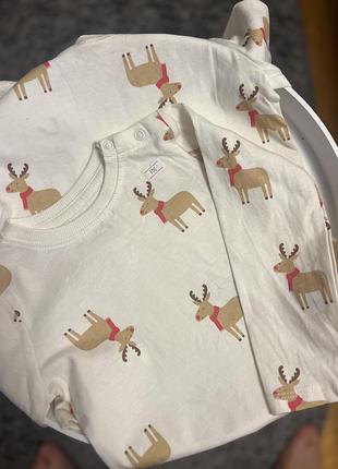 Тоненькі гарні реглани на розпродажі