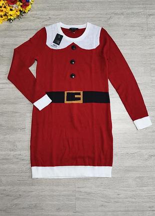 Платье новогоднее платье на новый год