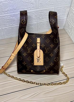 Жіноча сумка