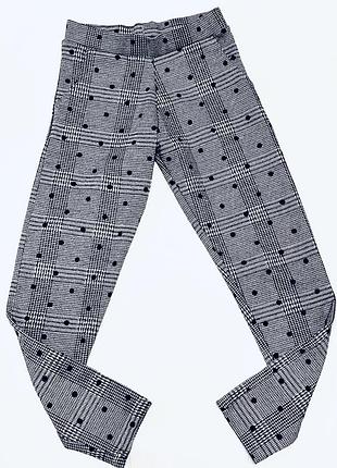 Лосини класичні