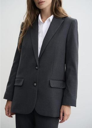Піджак h&m