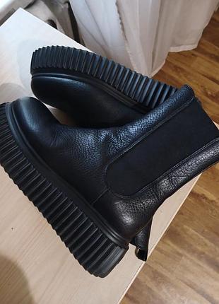 Челси agl. размер 39.