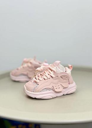 Кросівки дитячі