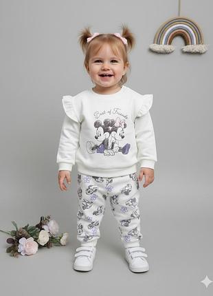 Костюм минные маус