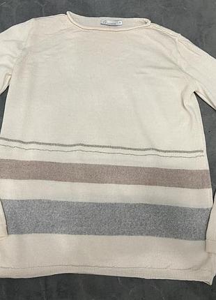 Ковтинка gd cashmere