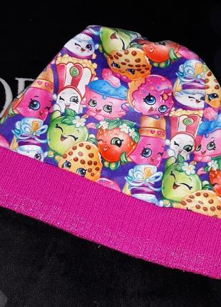 Шапка шапочка фирма george