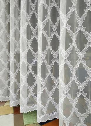 Красивая тюль в зал. турецкая тюль. современная тюль для зала. тюль в зал. тюль в спальню. модная тюль