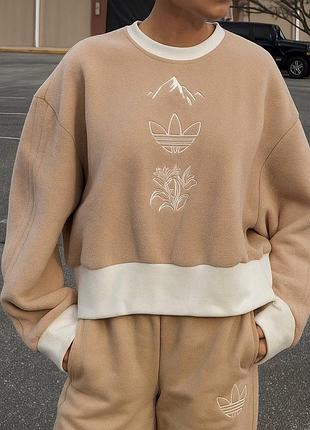 Світшот adidas originals