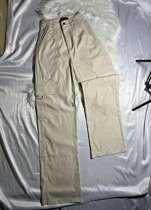 Брюки  жіночі 5