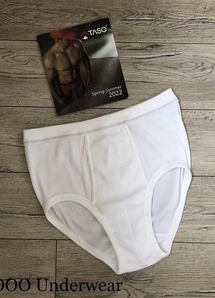 Труси чоловічі c&a 2757 плавки бавовна німеччина.  батали.  розмір :  xxl (58)