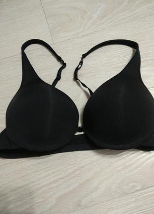 Бюстгальтер шикарный