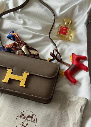 Сумка вихідного дня 8