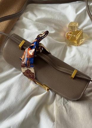 Сумка вихідного дня 9