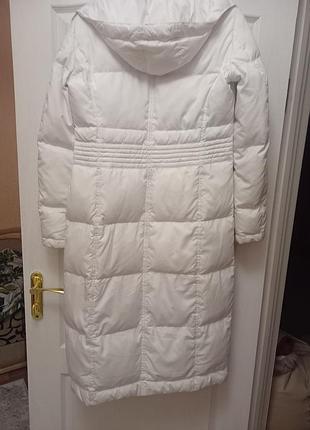 Продам пальто