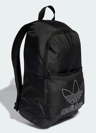 Рюкзак adicolor originals it7602