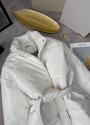 Куртка жіноча