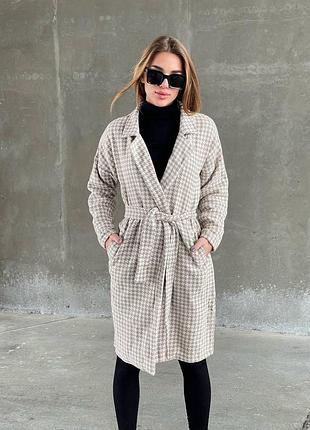 Кардиган жіночий 4