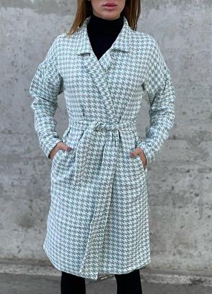 Кардиган жіночий 3