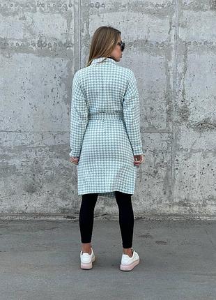 Кардиган жіночий 2