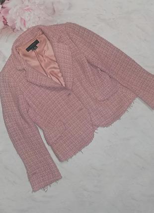 Пиджак пиджак жакет