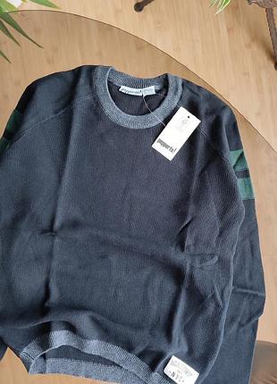 Светр для хлопчика 2