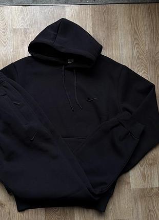 ✅ турція зима спортивний костюм