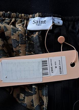 Юбка saint tropez р.м 6